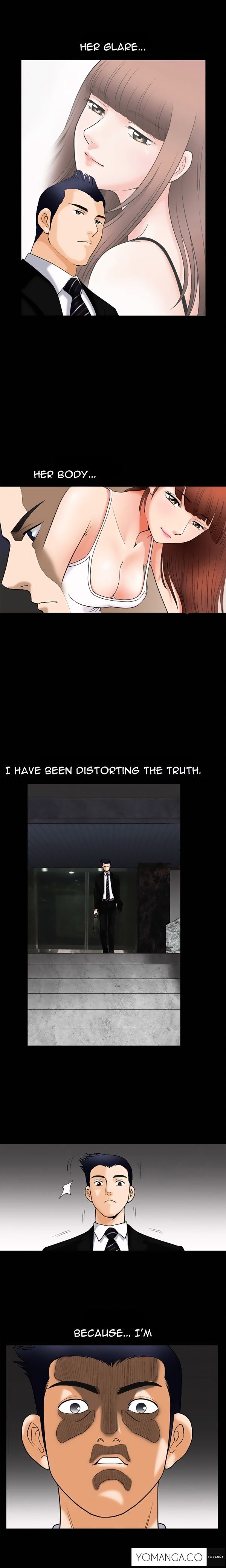 Page 15 of Chapter 4