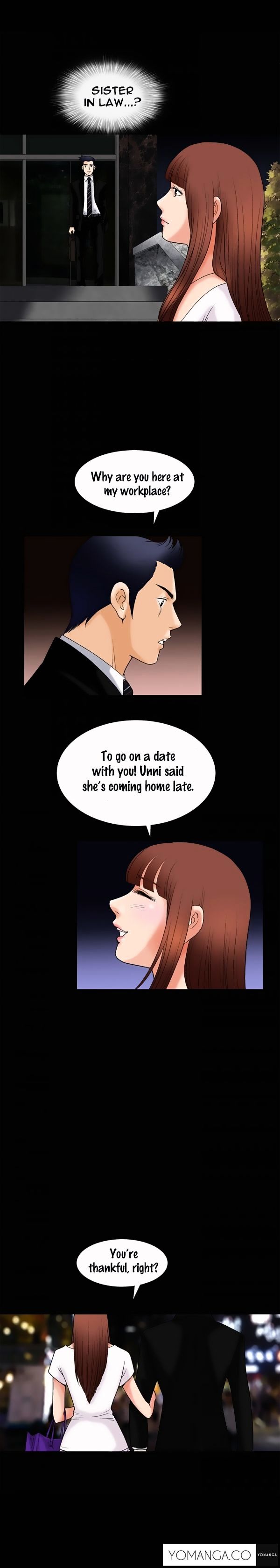 Page 17 of Chapter 4