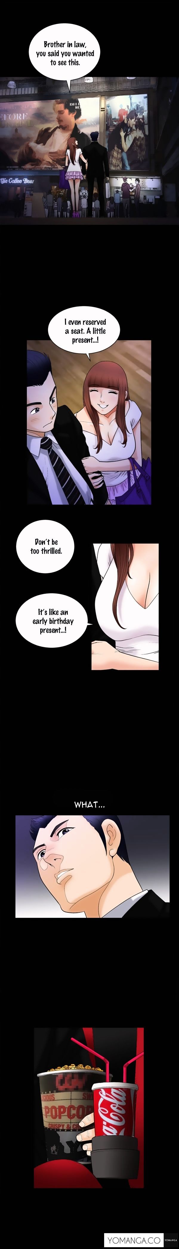 Page 18 of Chapter 4