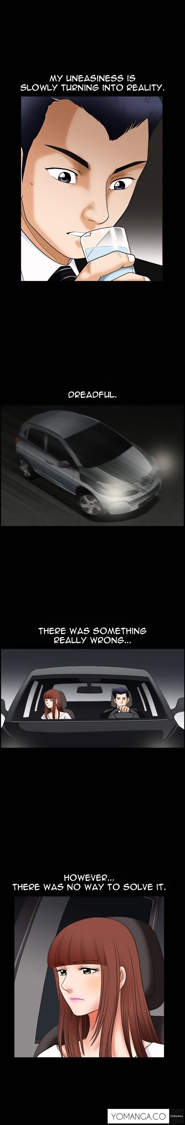 Page 21 of Chapter 4