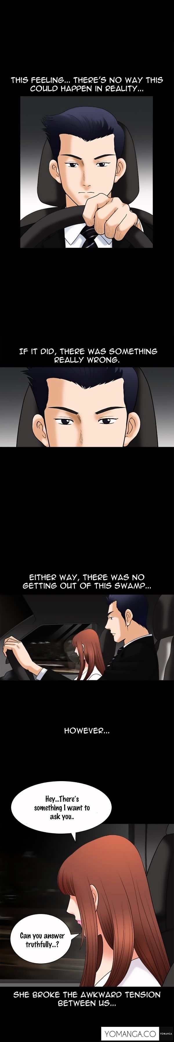 Page 22 of Chapter 4