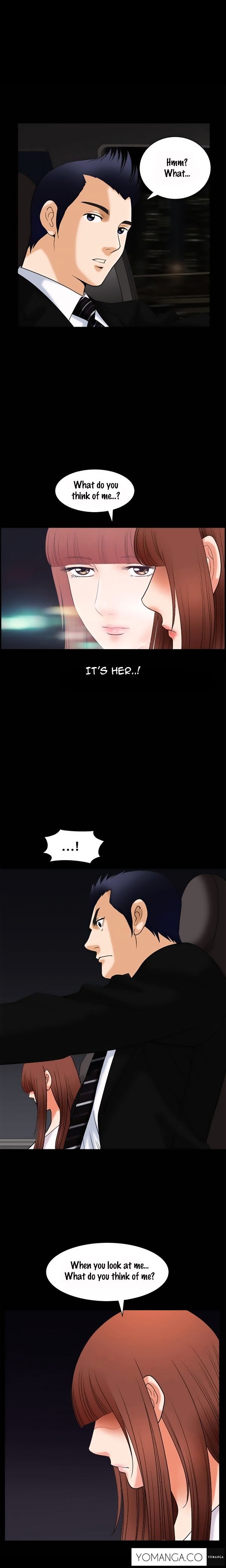 Page 23 of Chapter 4