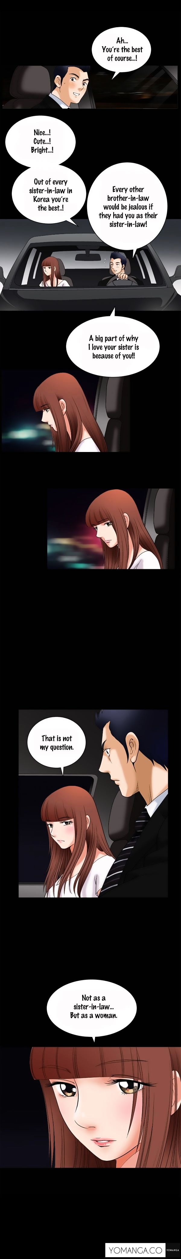 Page 24 of Chapter 4