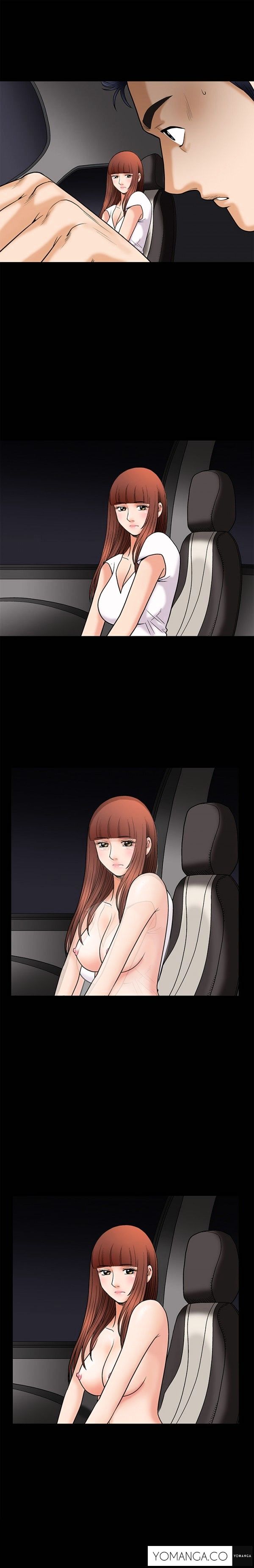 Page 27 of Chapter 4