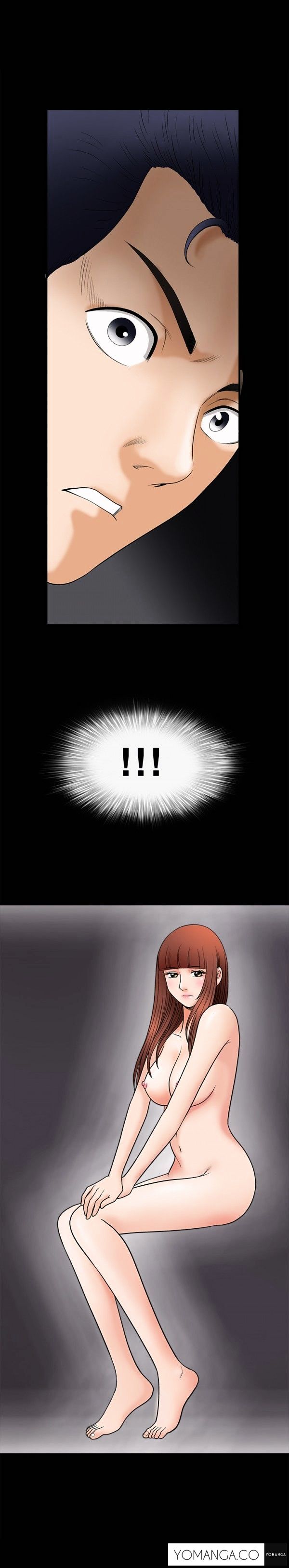 Page 28 of Chapter 4