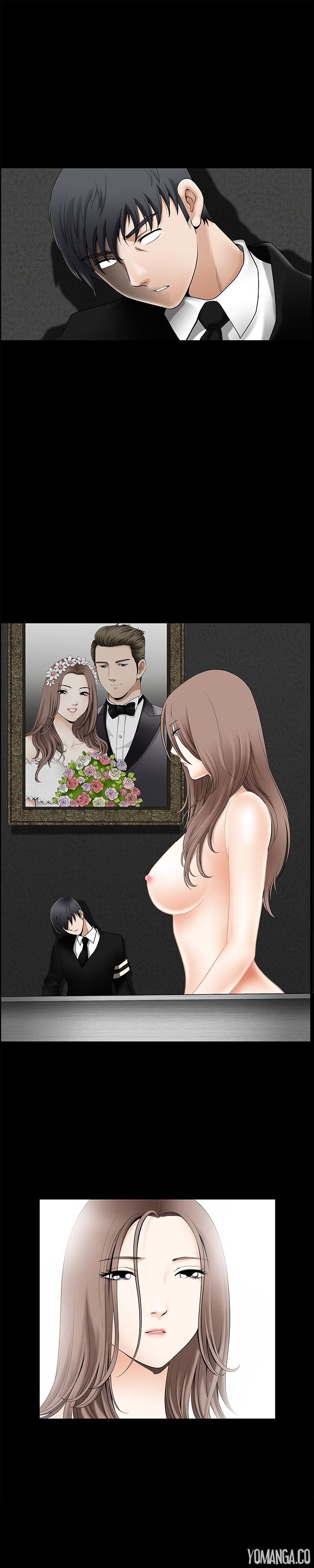 Page 2 of Chapter 40