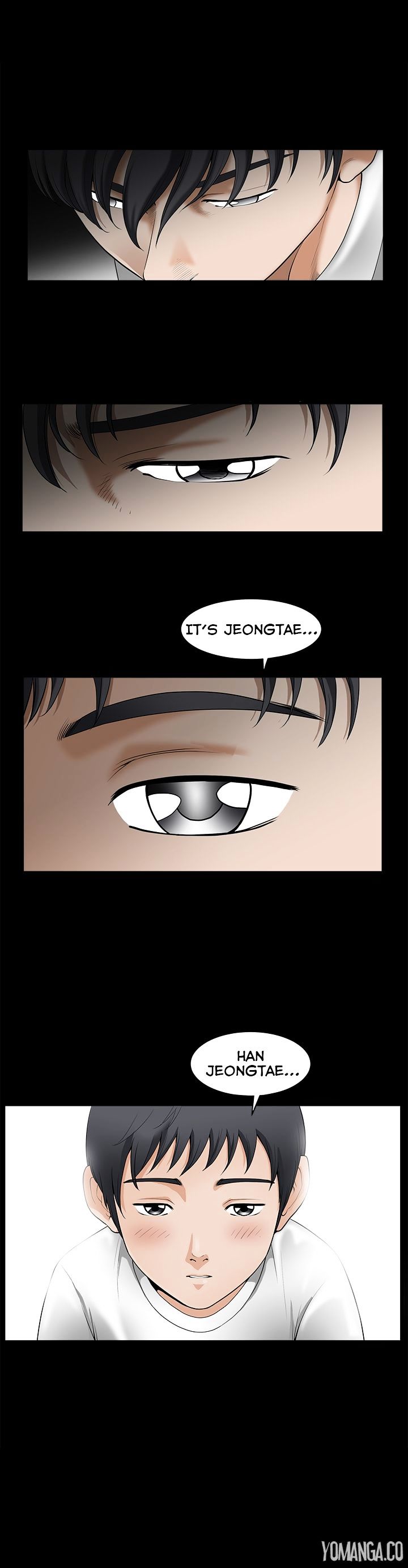 Page 4 of Chapter 40