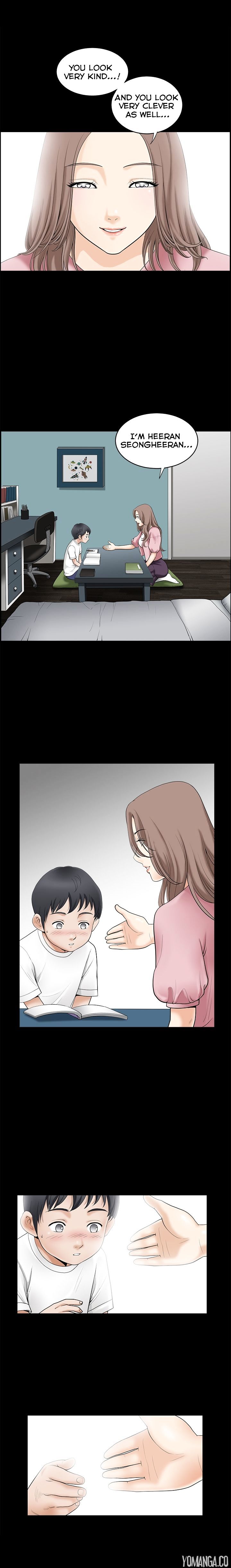 Page 5 of Chapter 40