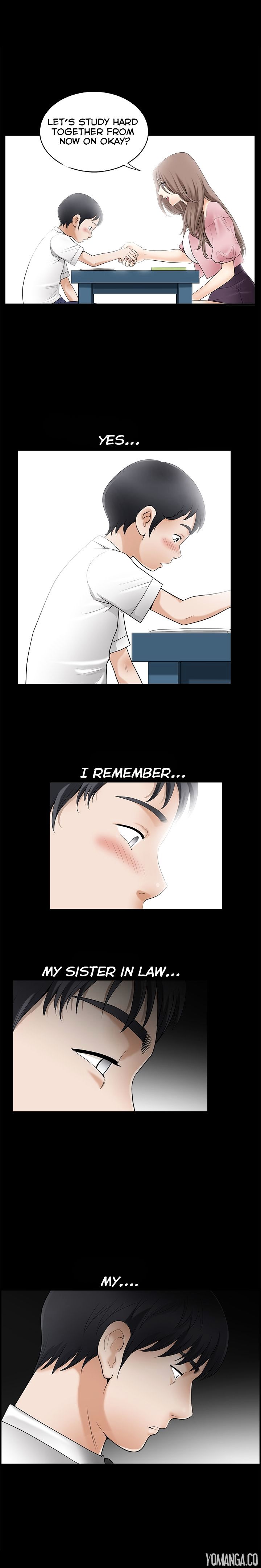 Page 6 of Chapter 40