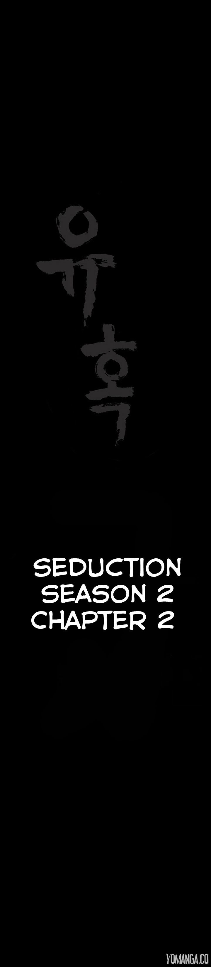 Page 8 of Chapter 40