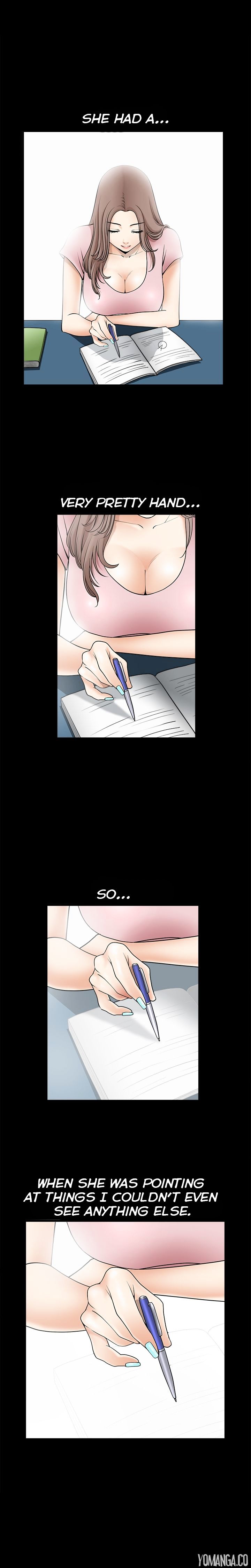 Page 9 of Chapter 40