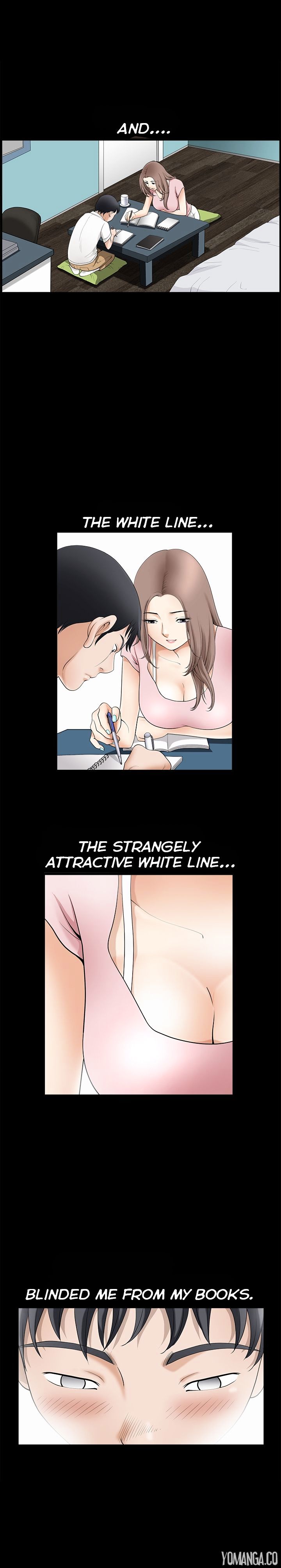 Page 10 of Chapter 40