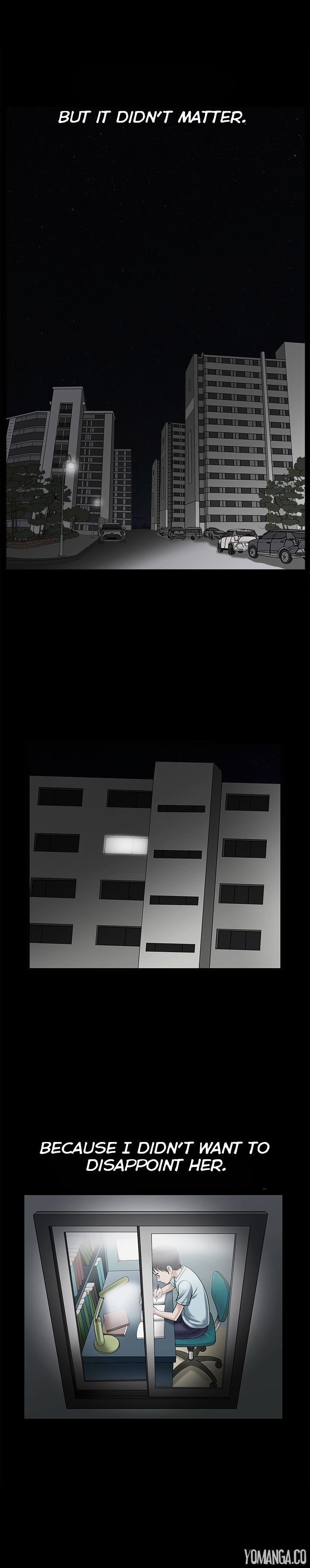 Page 11 of Chapter 40