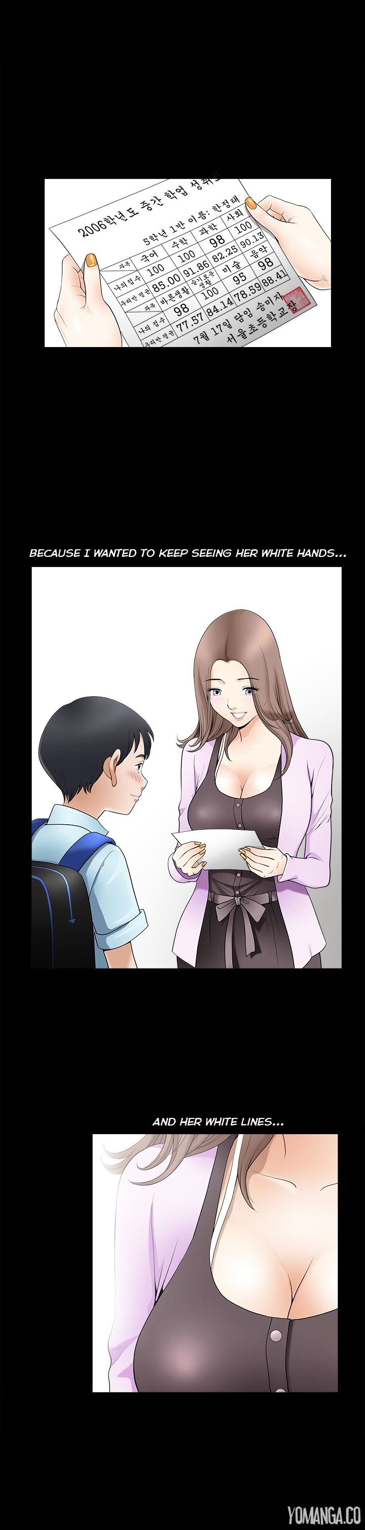 Page 12 of Chapter 40