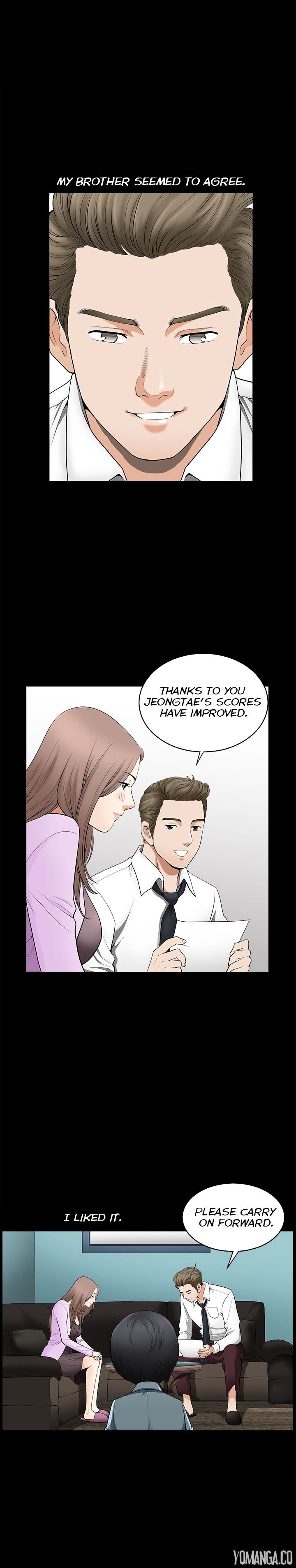 Page 13 of Chapter 40