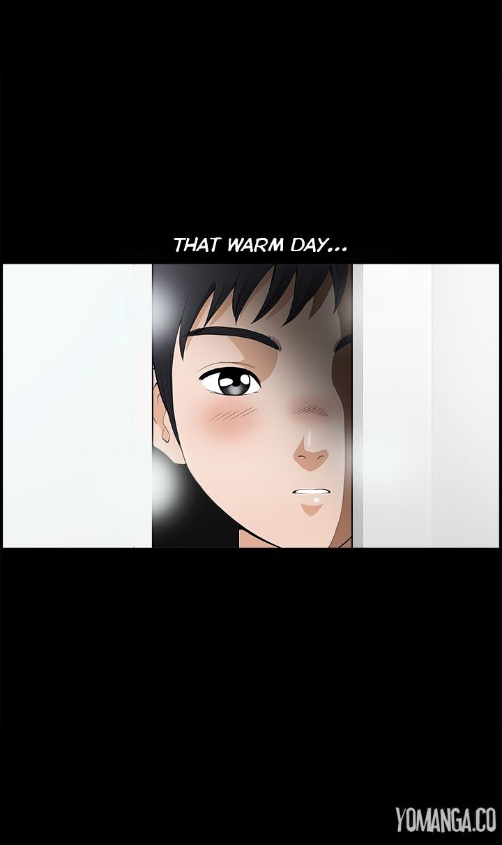 Page 15 of Chapter 40