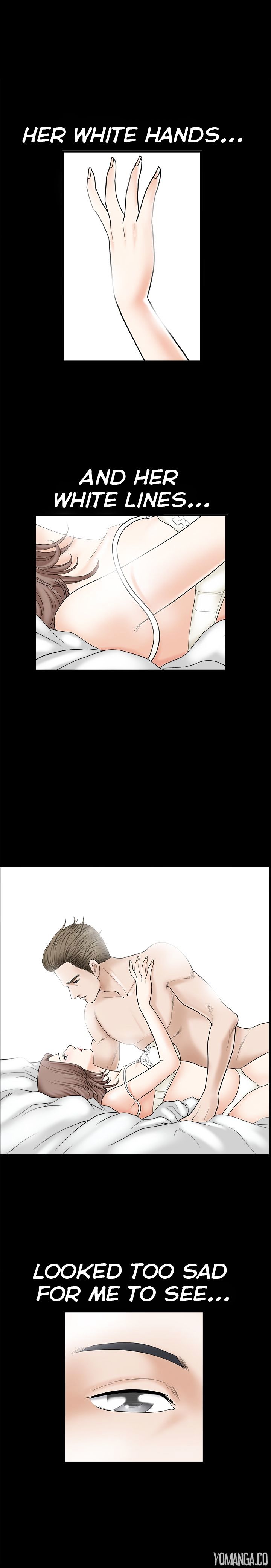 Page 16 of Chapter 40