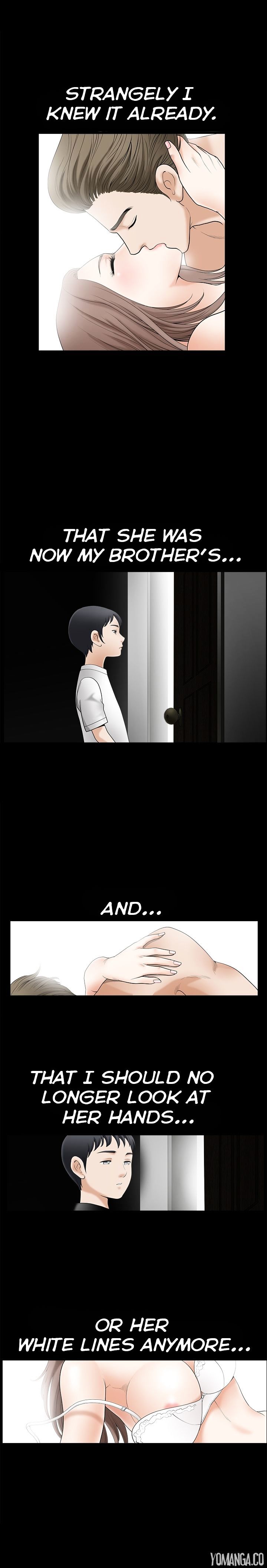 Page 17 of Chapter 40