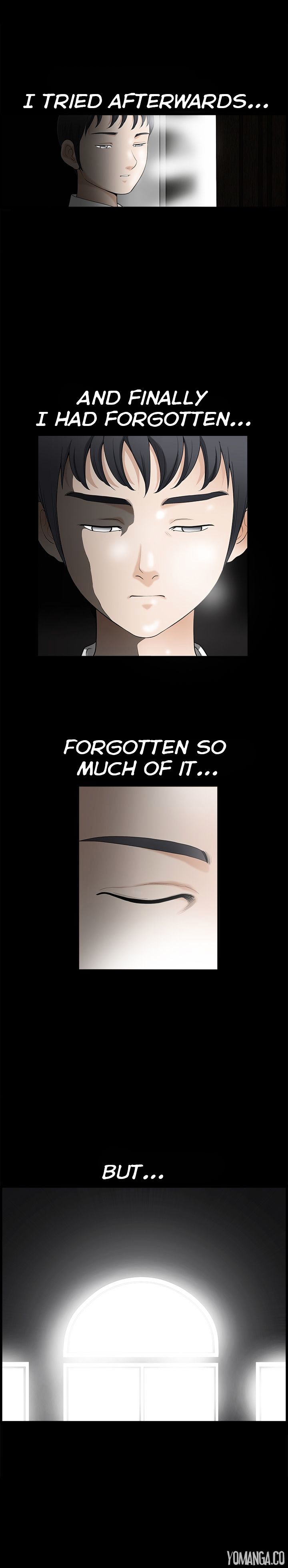 Page 18 of Chapter 40