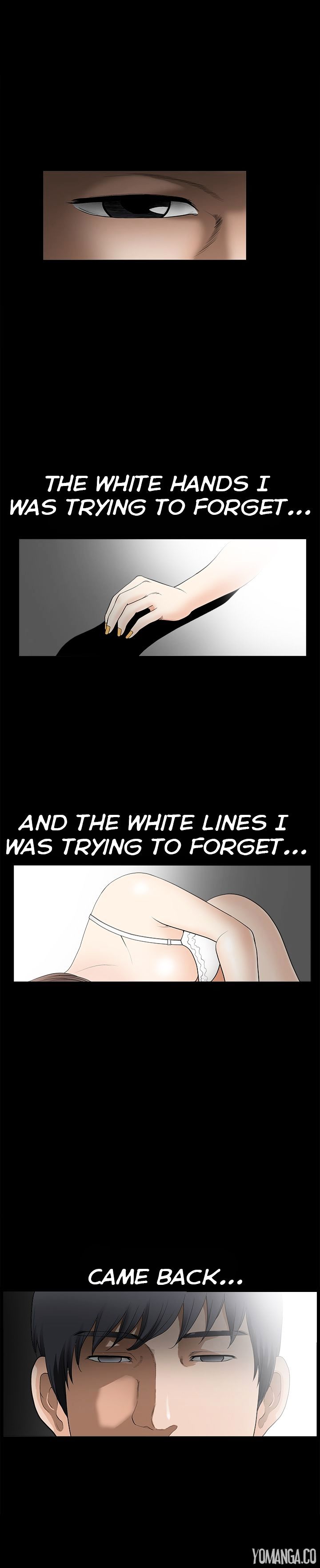 Page 19 of Chapter 40