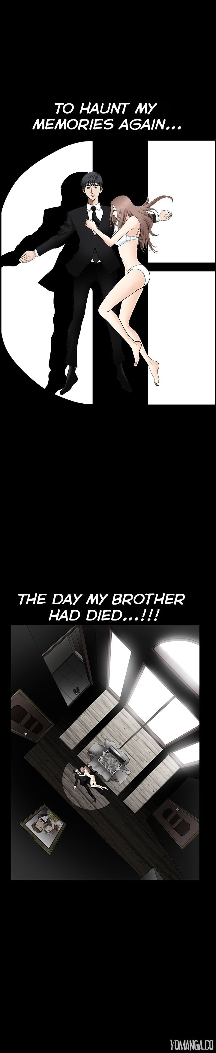 Page 20 of Chapter 40