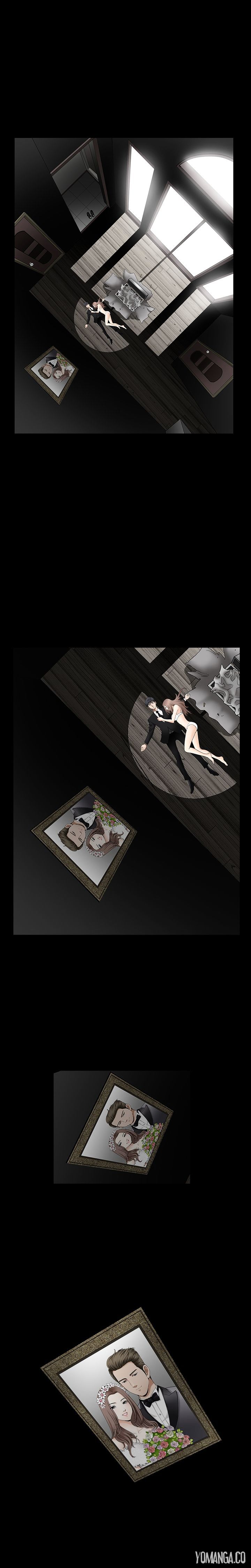 Page 3 of Chapter 41