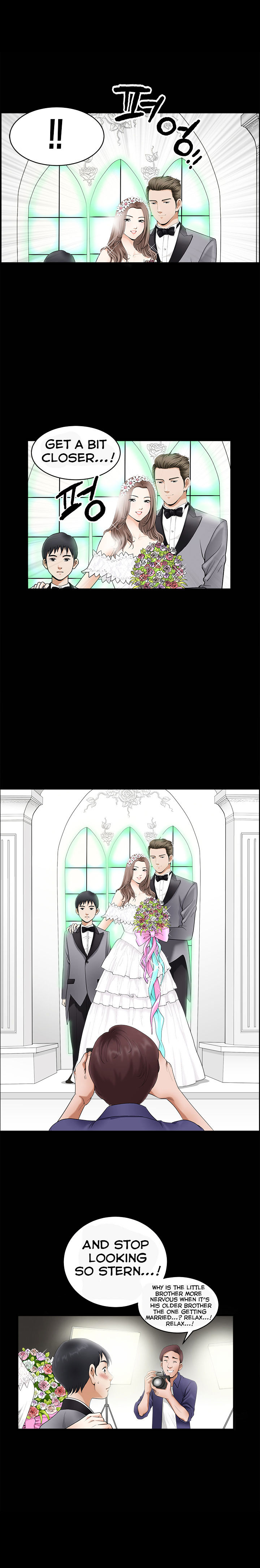 Page 5 of Chapter 41