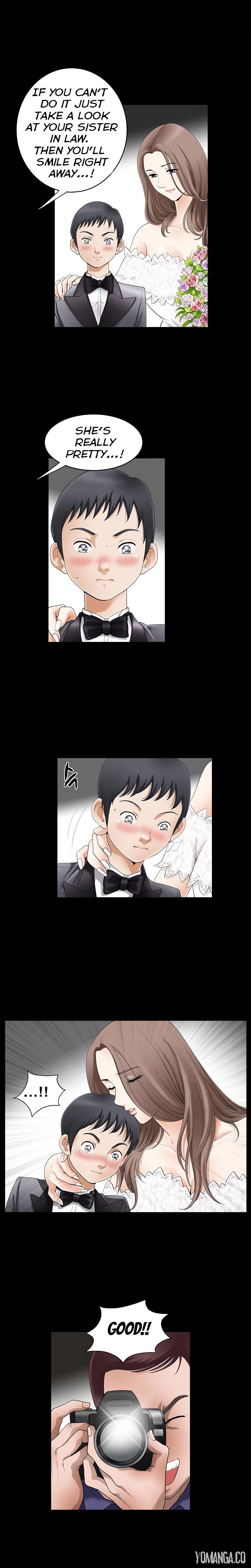 Page 6 of Chapter 41