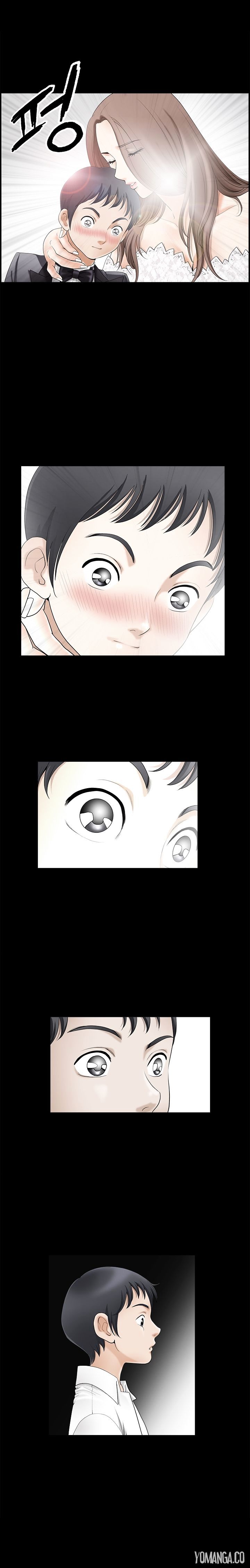 Page 7 of Chapter 41