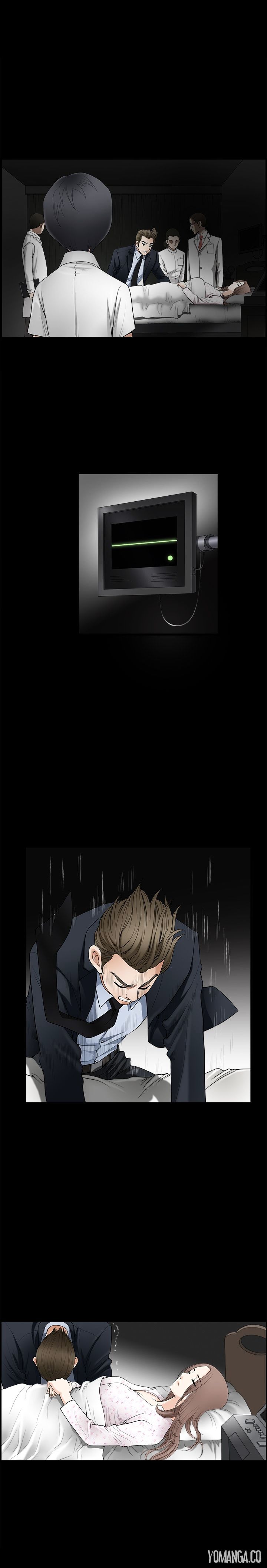 Page 8 of Chapter 41