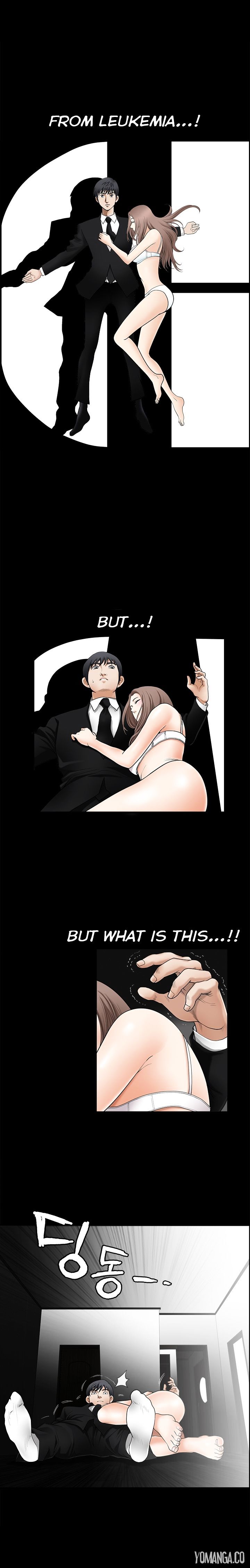 Page 10 of Chapter 41