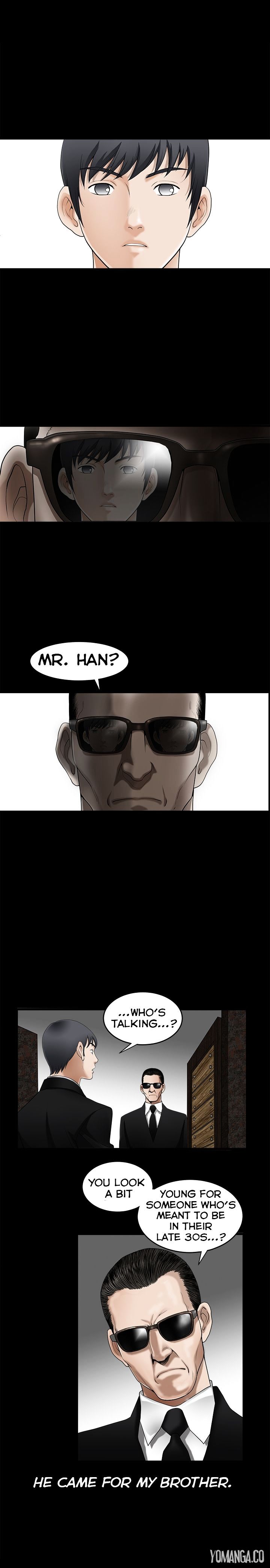 Page 11 of Chapter 41