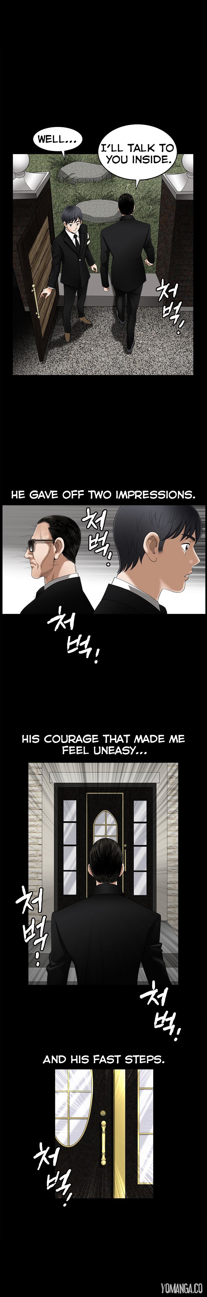 Page 12 of Chapter 41
