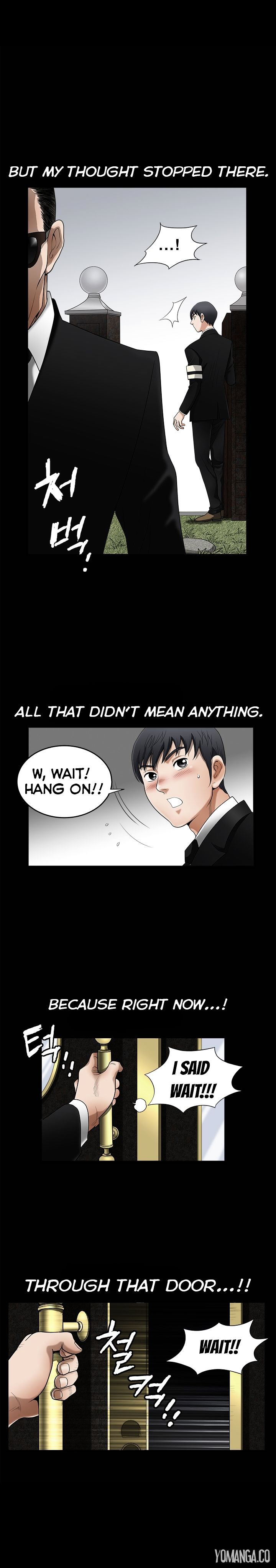 Page 13 of Chapter 41