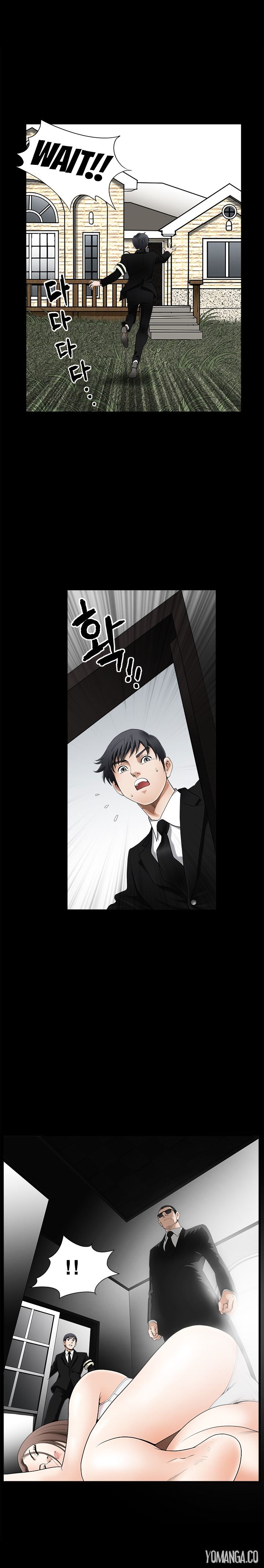 Page 14 of Chapter 41