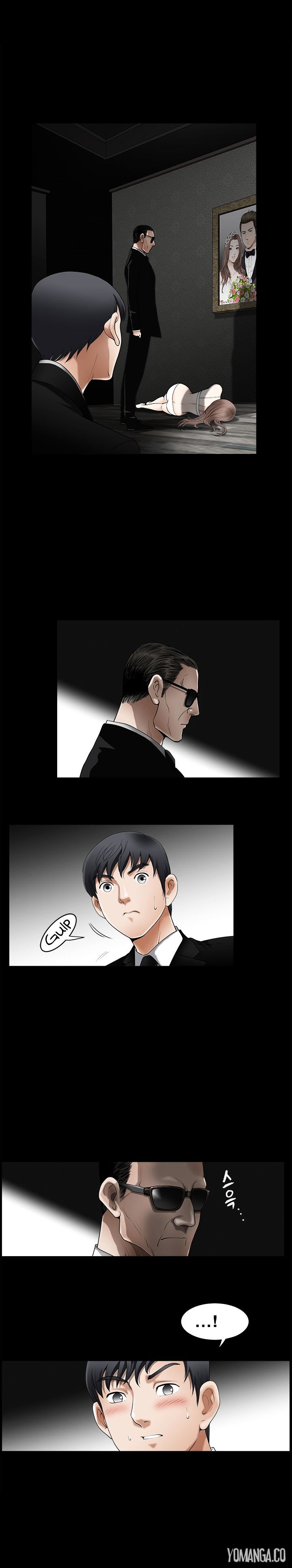 Page 15 of Chapter 41