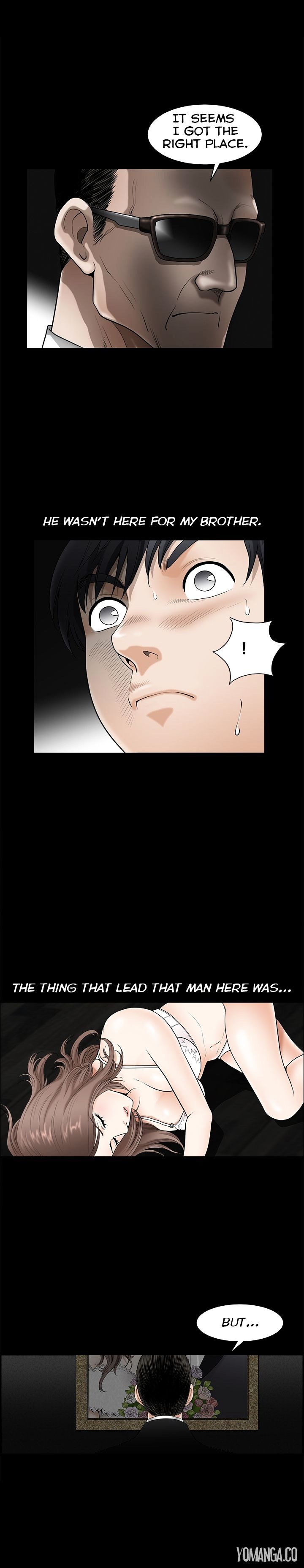 Page 16 of Chapter 41
