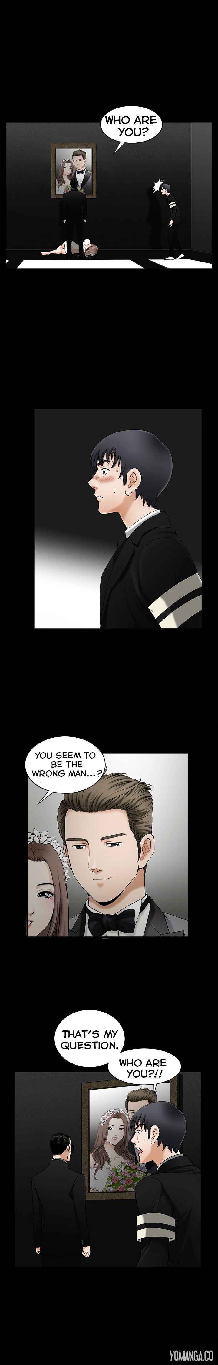 Page 17 of Chapter 41