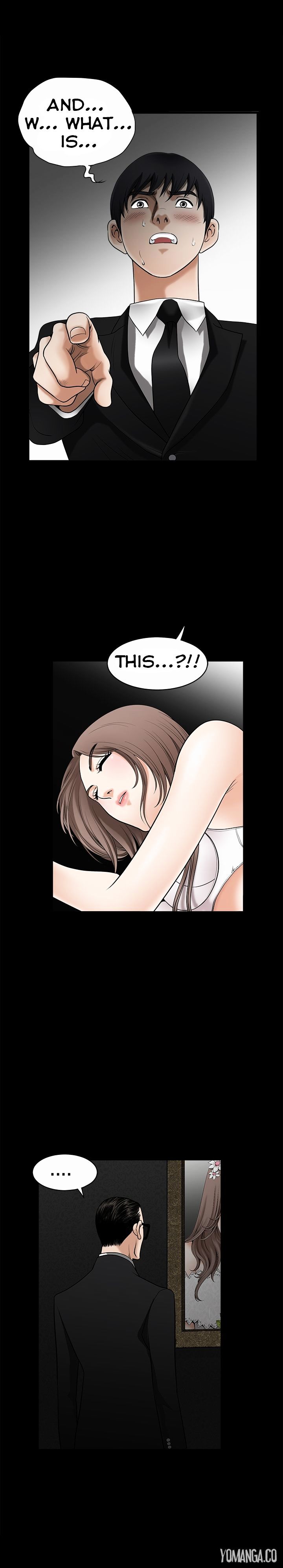 Page 18 of Chapter 41