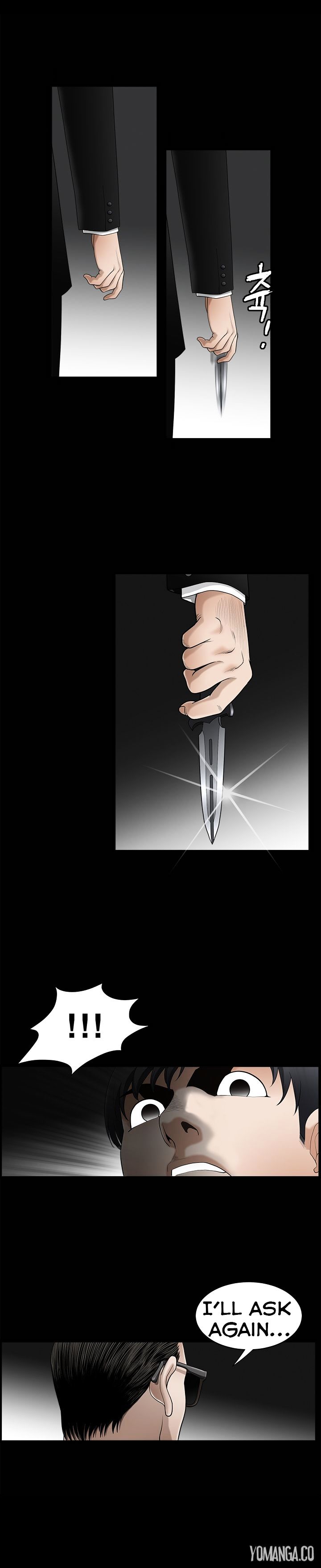 Page 19 of Chapter 41