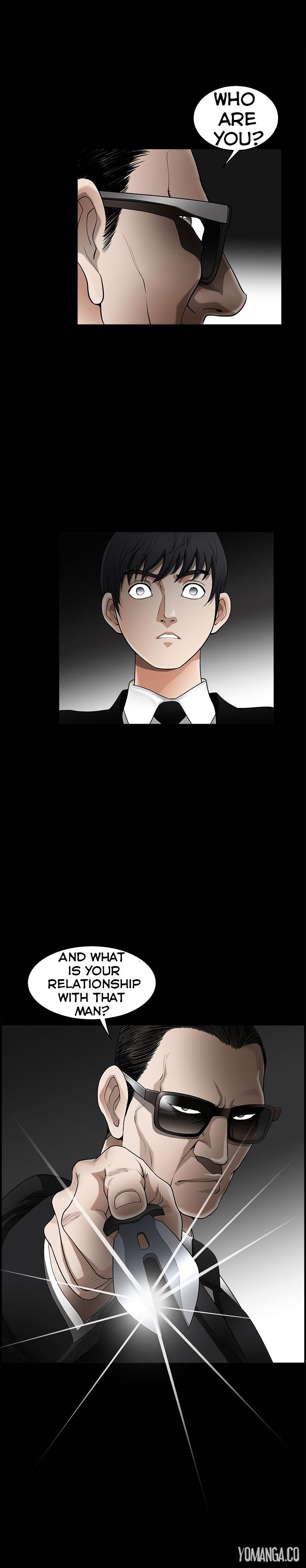 Page 20 of Chapter 41