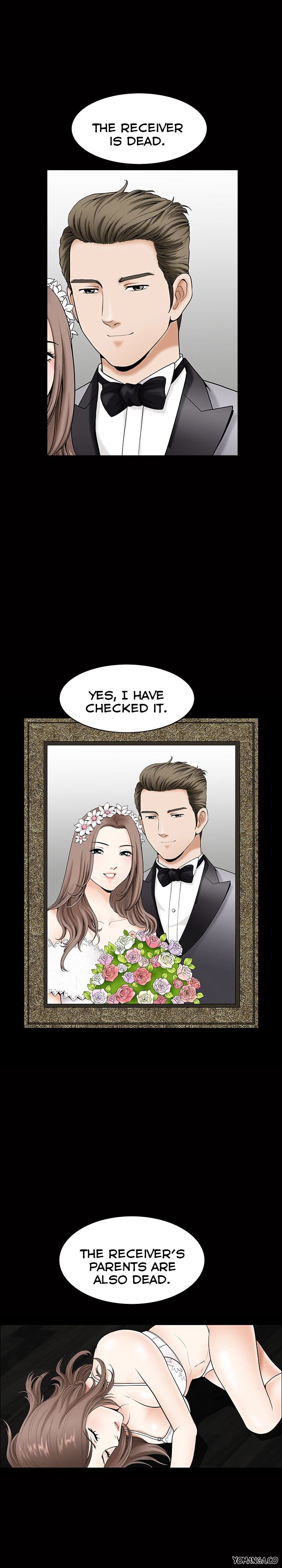 Page 3 of Chapter 42