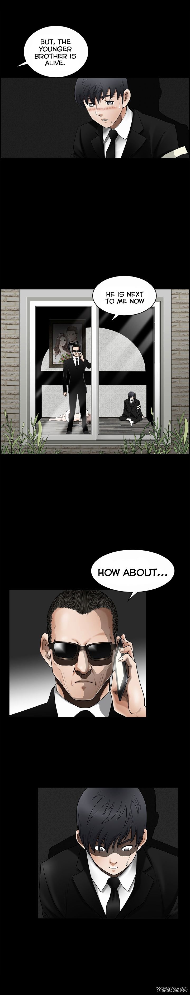Page 4 of Chapter 42