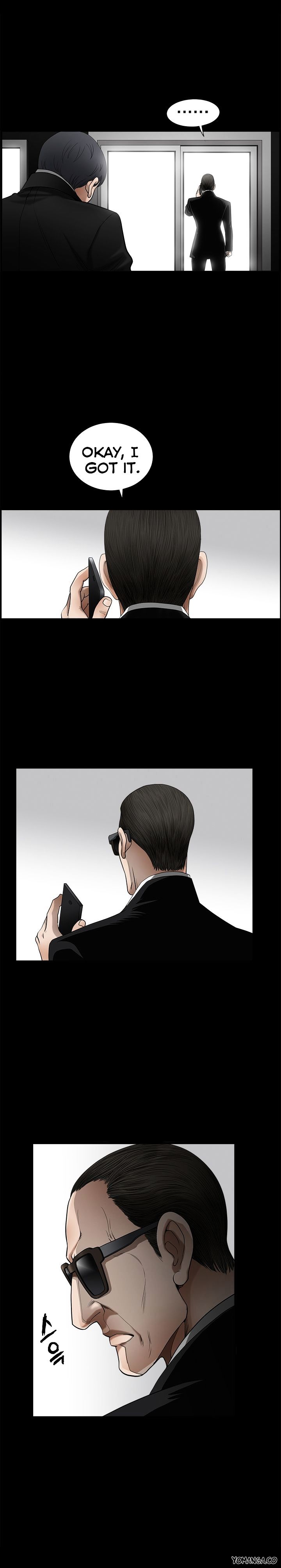 Page 5 of Chapter 42