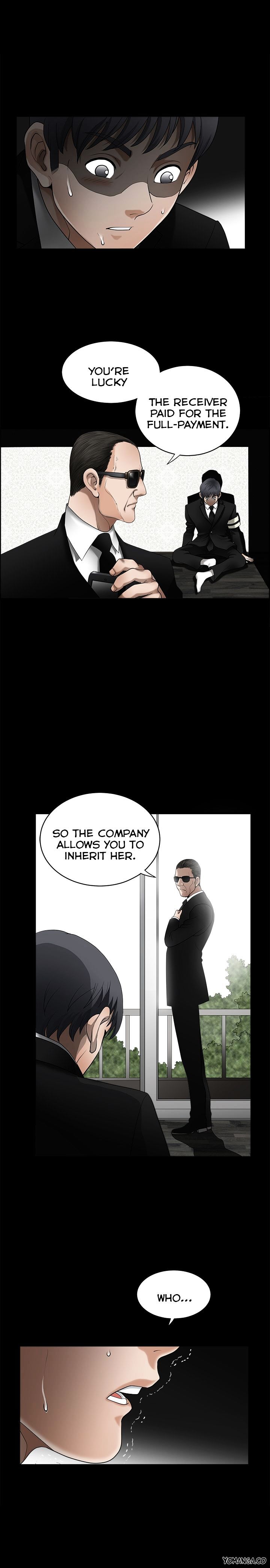 Page 6 of Chapter 42
