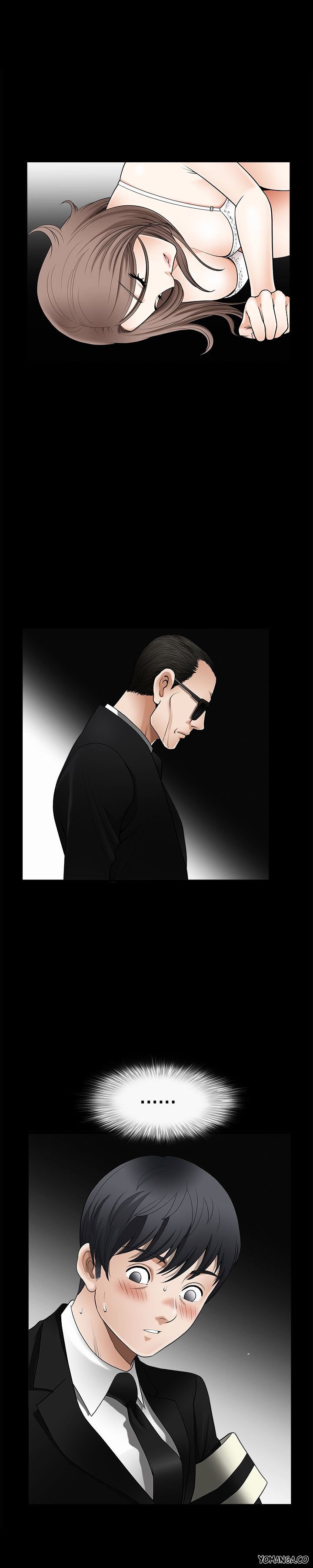 Page 8 of Chapter 42
