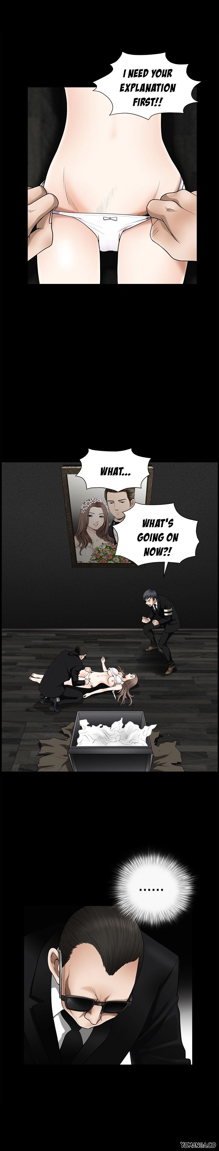 Page 14 of Chapter 42