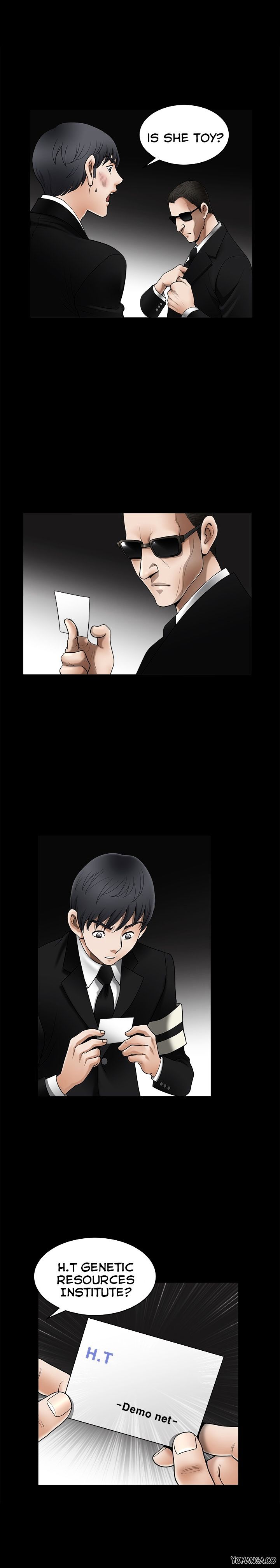 Page 17 of Chapter 42