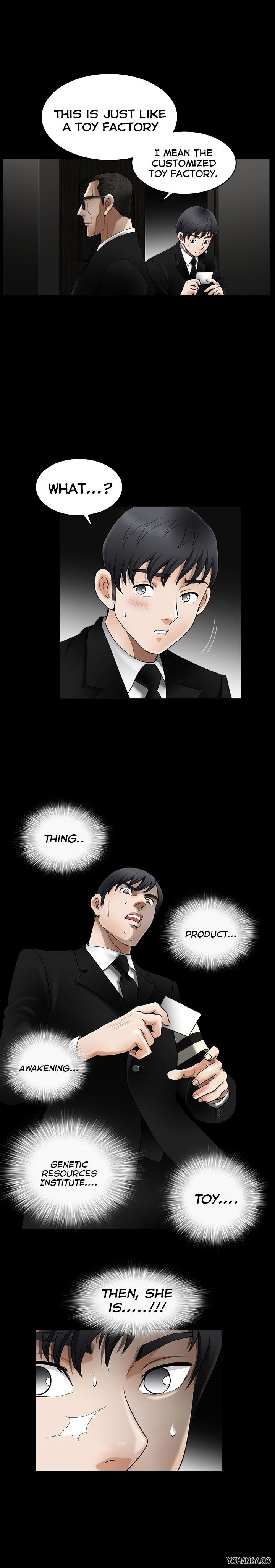 Page 18 of Chapter 42