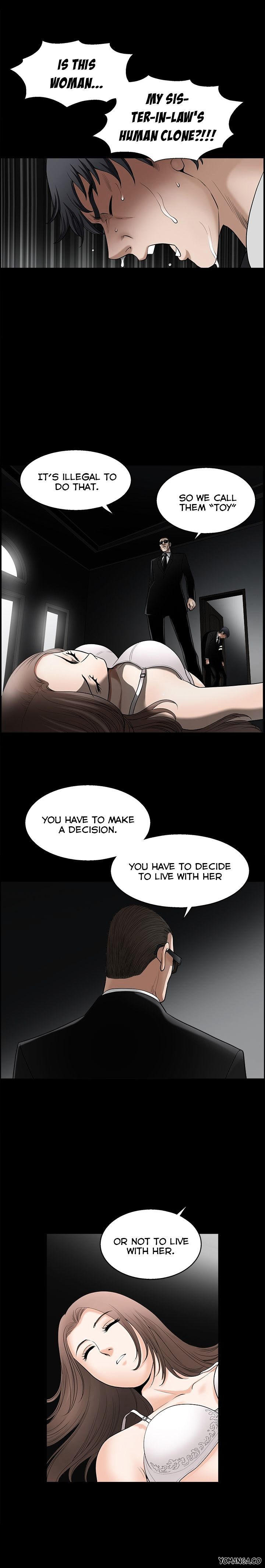 Page 20 of Chapter 42